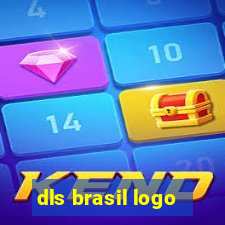 dls brasil logo